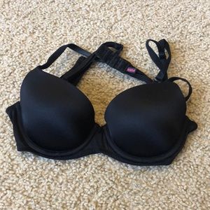 VS PINK 34A bra